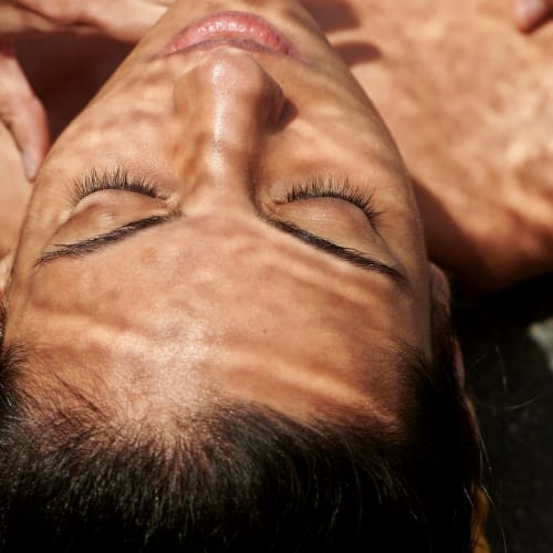 Best Skincare Routine for Dry, Dull Skin