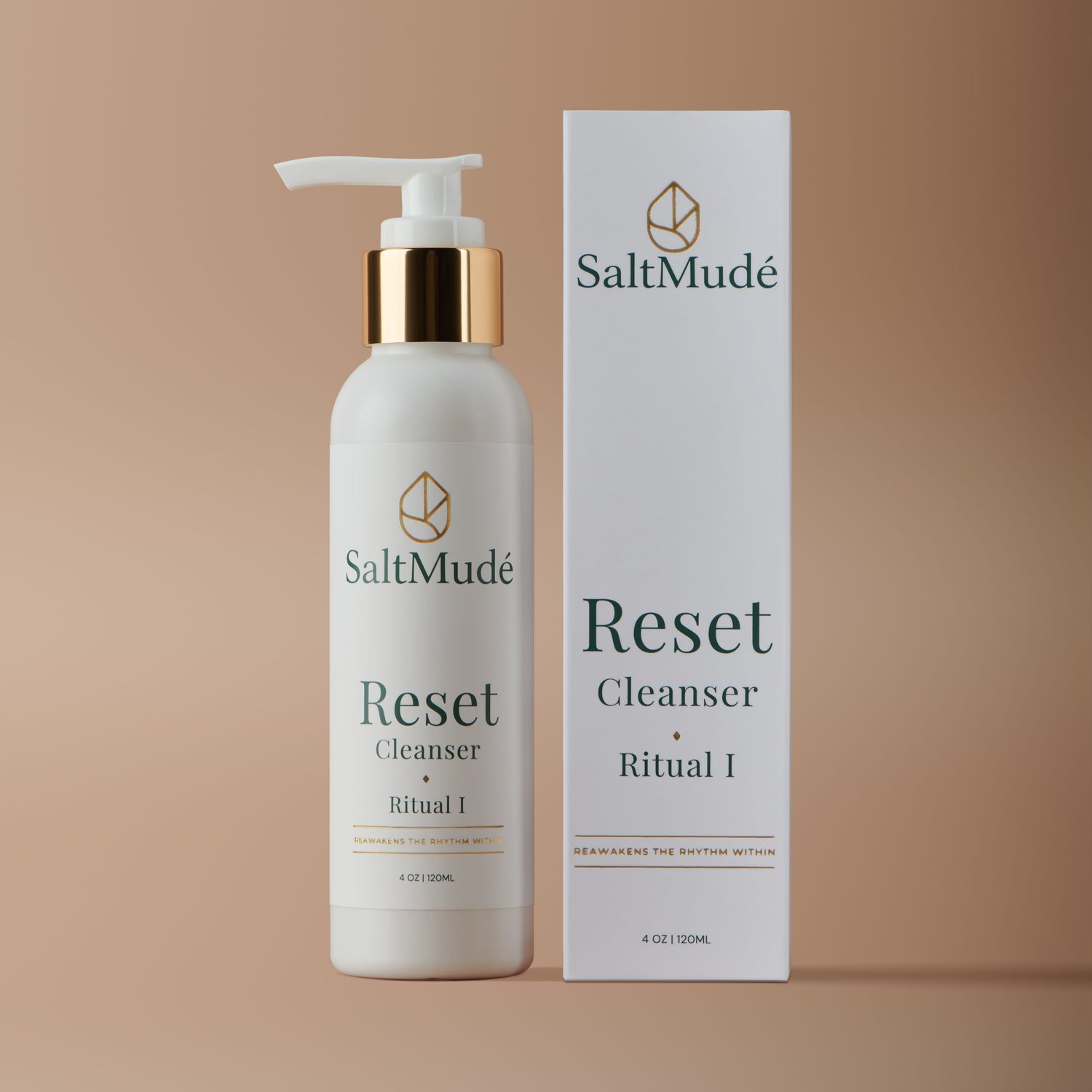 Cleansers