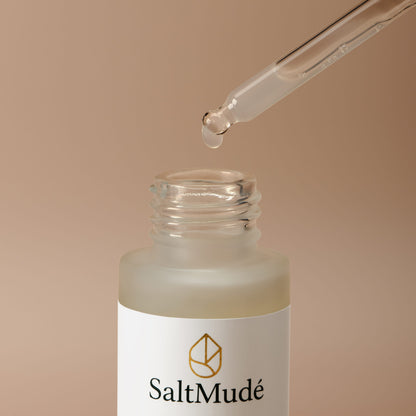 Renew Serum