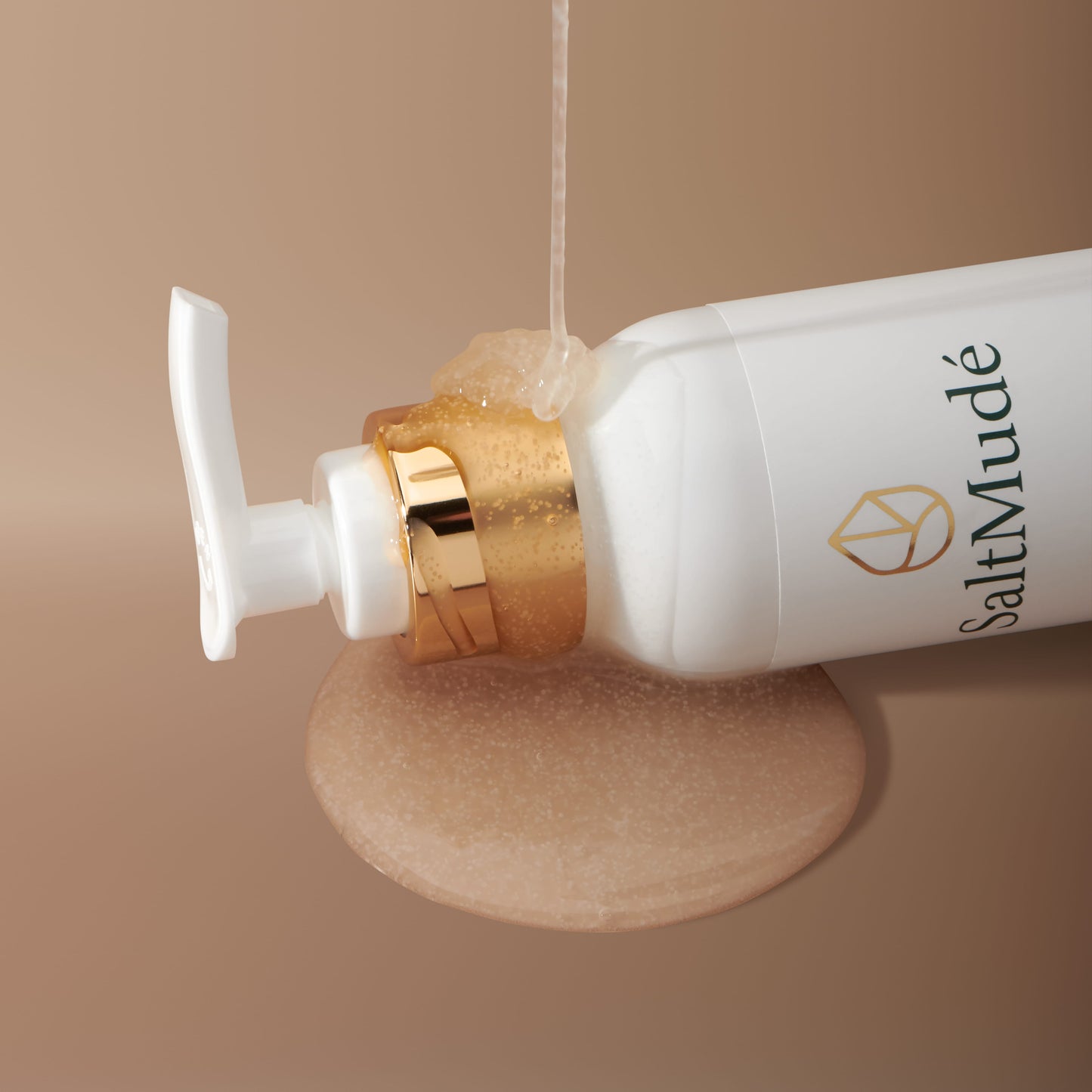 Reset Cleanser