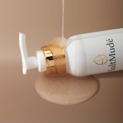 Reset Cleanser