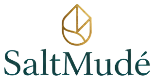 SaltMudé