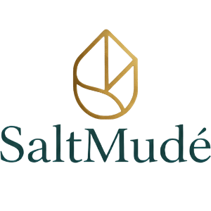 SaltMudé