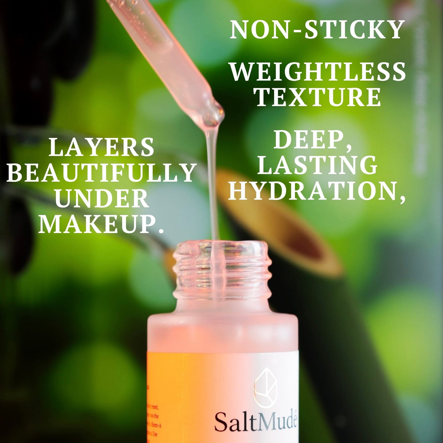 Renew Serum